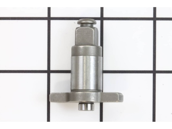 11877788-1-M-Milwaukee-42-06-0225-3/8" Square Anvil