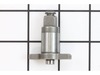 3/8" Square Anvil – Part Number: 42-06-0225