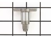 3/8 Sq Dr Anvil Assy M18 – Part Number: 42-06-0305