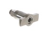 11877790-3-S-Milwaukee-42-06-0305-3/8 Sq Dr Anvil Assy M18