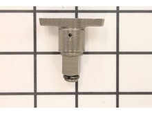 Anvil Assembly – Part Number: 42-06-0310