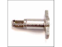 Anvil Shaft – Part Number: 42-06-0475