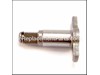 Anvil Shaft – Part Number: 42-06-0475
