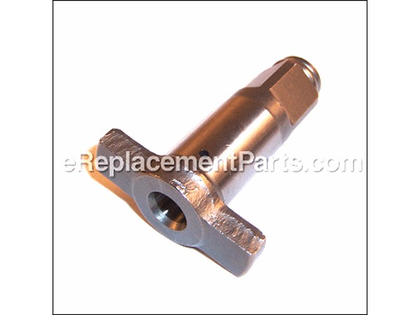 11877793-1-M-Milwaukee-42-06-0485-Output Shaft Assembly