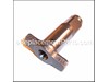 Output Shaft Assembly – Part Number: 42-06-0485