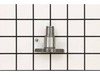 1/4" Hex Drive Anvil Assemb – Part Number: 42-06-0560