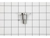 11877795-2-S-Milwaukee-42-06-0560-1/4" Hex Drive Anvil Assemb