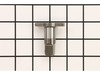 1/2" Square Drive Anvil Ass – Part Number: 42-06-0650