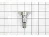 1/2-in. Anvil – Part Number: 42-06-0681
