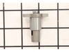 1/4" Hex Anvil – Part Number: 42-06-0720