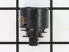 1/4" Anvil Service Kit – Part Number: 42-06-1005