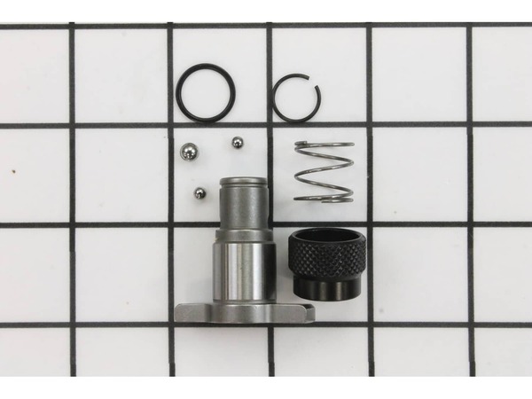 11877803-1-M-Milwaukee-42-06-1015-Sleeve And 1/4" Hex Anvil