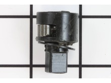Anvil Service Kit – Part Number: 42-06-1030