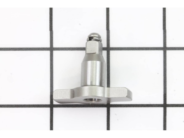 11877805-1-M-Milwaukee-42-06-1035-1/4" Square Anvil Assembly