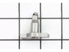 1/4" Square Anvil Assembly – Part Number: 42-06-1035
