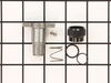 1/4" Hex Anvil Assembly – Part Number: 42-06-2657