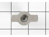 Hex Anvil – Part Number: 42-06-2750