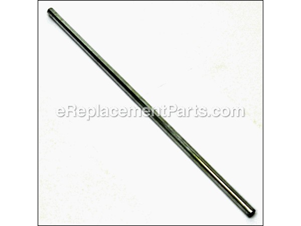11877811-1-M-Milwaukee-42-12-0200-Axle Dolly Frame