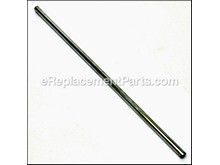 Axle Dolly Frame – Part Number: 42-12-0200