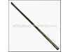 Axle Dolly Frame – Part Number: 42-12-0200
