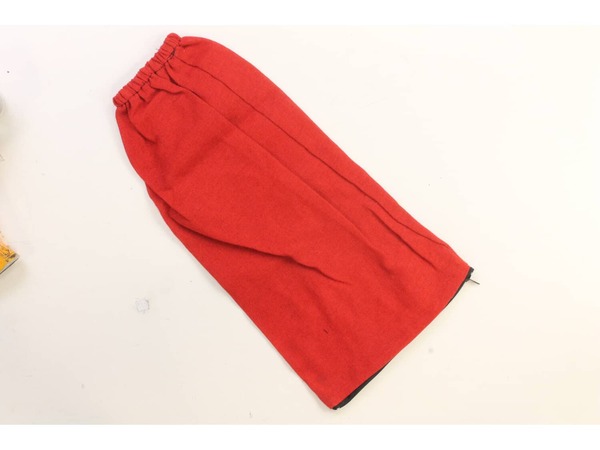 11877816-1-M-Milwaukee-42-16-0240-Dust Bag