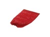 11877816-2-S-Milwaukee-42-16-0240-Dust Bag