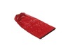 11877816-3-S-Milwaukee-42-16-0240-Dust Bag