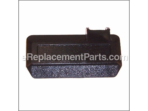 11877819-1-M-Milwaukee-42-18-0270-Brake Bar
