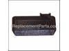 Brake Bar – Part Number: 42-18-0270