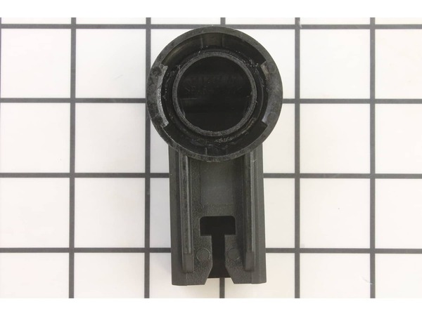 11877821-1-M-Milwaukee-42-20-0900-Nozzle Base Assembly
