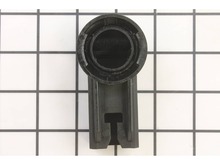 Nozzle Base Assembly – Part Number: 42-20-0900