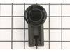 Nozzle Base Assembly – Part Number: 42-20-0900