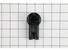 11877821-3-S-Milwaukee-42-20-0900-Nozzle Base Assembly