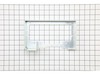 Saw Base – Part Number: 42-20-1025