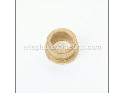 11877825-1-M-Milwaukee-42-24-0340-Sleeve Bearing
