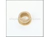 Sleeve Bearing – Part Number: 42-24-0340