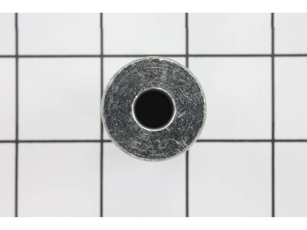 11877826-1-M-Milwaukee-42-24-0560-End Bearing