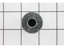 End Bearing – Part Number: 42-24-0560