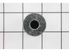End Bearing – Part Number: 42-24-0560