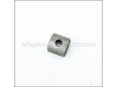 11877833-1-M-Milwaukee-42-28-0260-Brake Block
