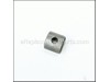 Brake Block – Part Number: 42-28-0260