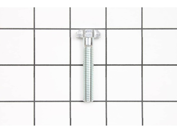 11877836-1-M-Milwaukee-42-32-0840-T-Bolt