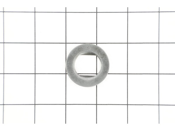 11877838-1-M-Milwaukee-42-36-0017-Ball Support Plate