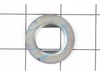 11877838-2-S-Milwaukee-42-36-0017-Ball Support Plate