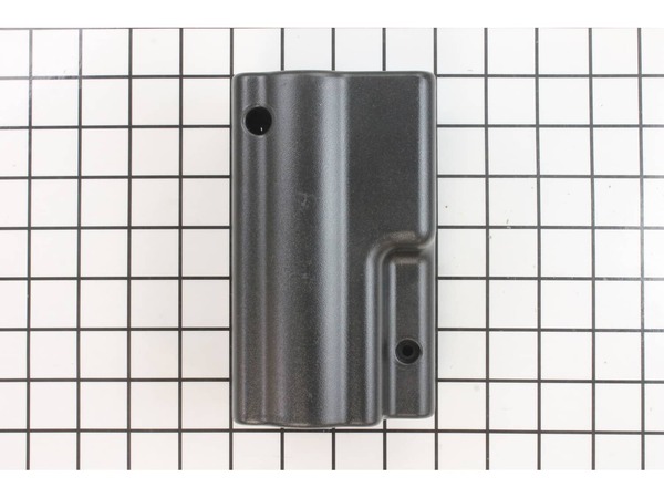 11877839-1-M-Milwaukee-42-36-0040-Capacitor Cover And Bracket As