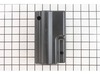 Capacitor Cover And Bracket As – Part Number: 42-36-0040