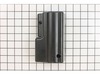 11877839-2-S-Milwaukee-42-36-0040-Capacitor Cover And Bracket As