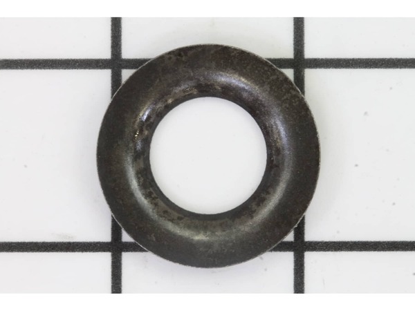 11877840-1-M-Milwaukee-42-36-0191-Ball Plate