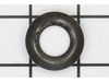 Ball Plate – Part Number: 42-36-0191