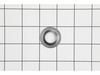 11877840-2-S-Milwaukee-42-36-0191-Ball Plate